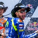 Illustration for article titled Here Is Your 2017 Austin MotoGP Mega Gallery Of The Americas